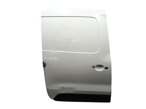 Used Right slide door Right slide door RENAULT EXPRESS Box Body/MPV [2021-2026] 36023790 36023790