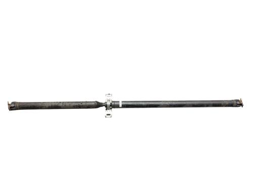 other-toyota-yaris-_p21_-_pa1_-_ph1_-2020-34495175 main image