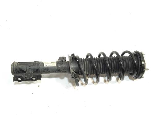 left-front-shock-absorber-ford-fiesta-vii-hj-hf-h1bc18k001ad-2017-16935356 main image