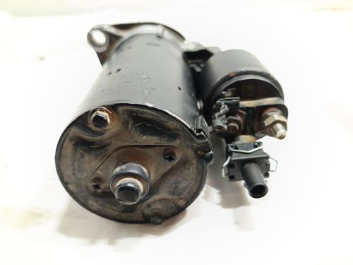 Starter SEAT CORDOBA (6K1, 6K2) 1.9 TDI | BP27564529M8