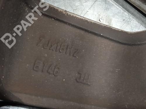 Rim SEAT TOLEDO IV (KG3)  | BP11179155C45  - Image 10