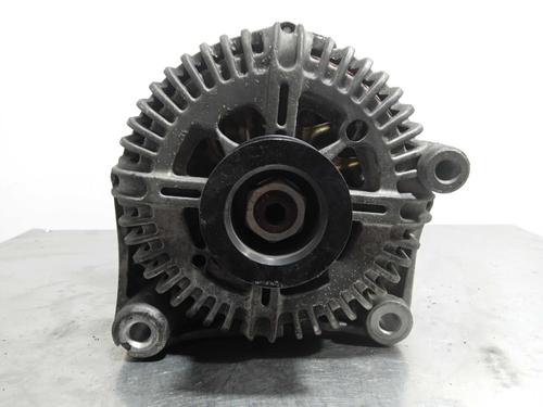 Used Alternator Alternator BMW X5 (E70) xDrive 30 d (211 hp) 10059062 10059062