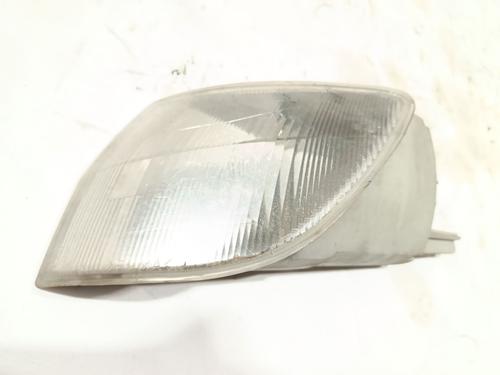 Used Left front indicator PEUGEOT 306 Hatchback (7A, 7C, N3, N5) 1.9 D (69 hp) 28022440