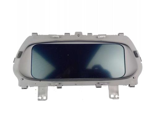 instrument-cluster-hyundai-i20-iii-bc3-bi3-2020-24607896 main image