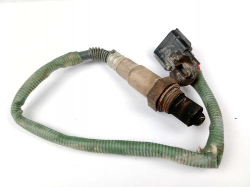 elektronisk-sensor-dacia-sandero-ii-2012-25433334 main image