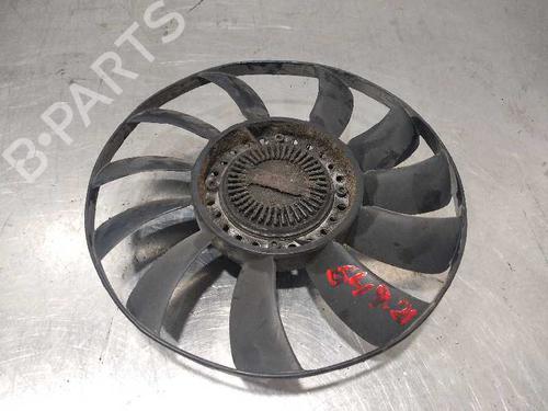Used Fan Fan 37028267 37028267