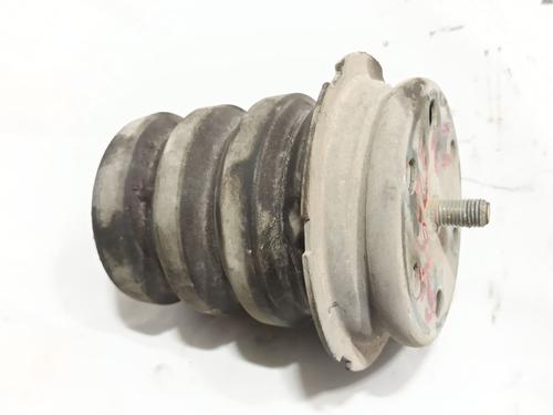 Used Other FIAT DUCATO Van (250_) 130 Multijet 2,3 D (131 hp) 30143577