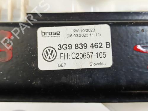 Rear right window mechanism VW PASSAT B8 Variant (3G5, CB5) 2.0 TDI | BP36997979C25 - Image 3