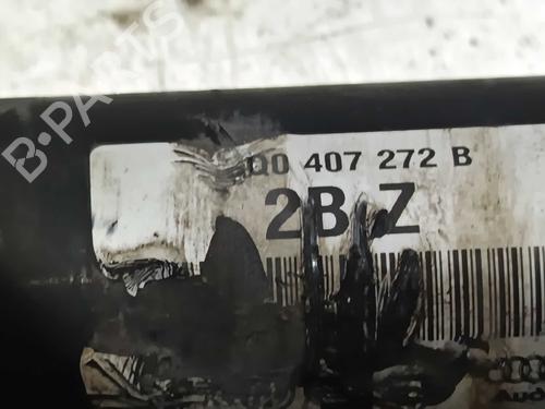 Right front driveshaft SEAT LEON ST (5F8) 1.2 TSI | BP34446233M39 - Image 4