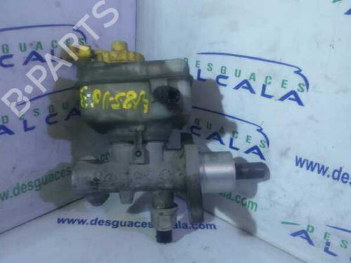 Brake master cylinder SEAT LEON (1M1) | BP14352419M77 - Image 3