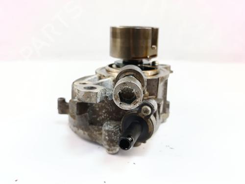 Vacuum pump SUBARU XV (GT) 2.0 i e-BOXER AWD (GTE) | BP31862545M80