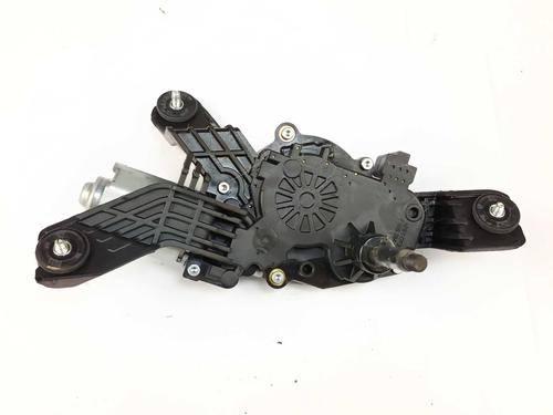 rear-wiper-motor-hyundai-i30-pde-pd-pden-2016-33027978 main image