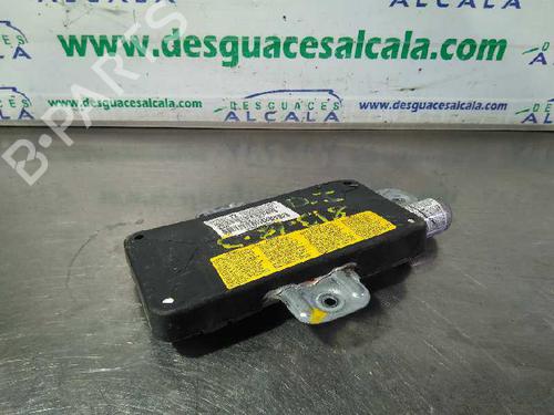 left-door-airbag-bmw-x5-e53-307037233044-03b0706b50173-2000-2001-2002-2003-2004-2005-2006-9992026 main image