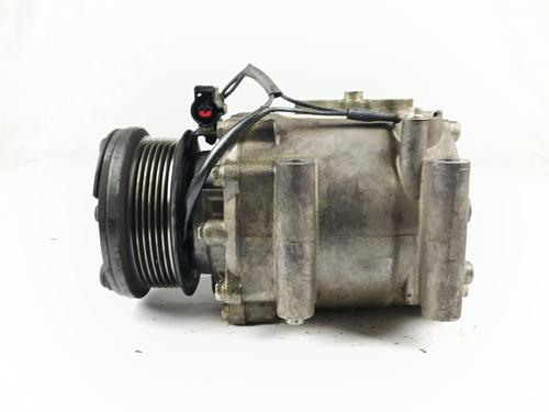 AC compressor FORD FOCUS I Saloon (DFW) 1.8 Turbo DI / TDDi | BP28413127M34