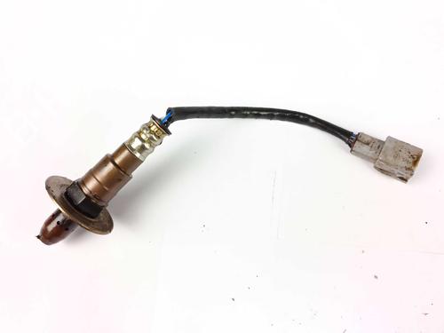Used Electronic sensor Electronic sensor SUBARU XV (GT) 2.0 i e-BOXER AWD (GTE) (150 hp) 31862548 31862548