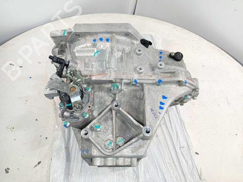 Gearbox DR DR 4.0 1.5 | BP34449393M3 - Image 7