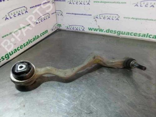Used Left front suspension arm Left front suspension arm BMW 3 Coupe (E92) 320 d (177 hp) 9995286 9995286