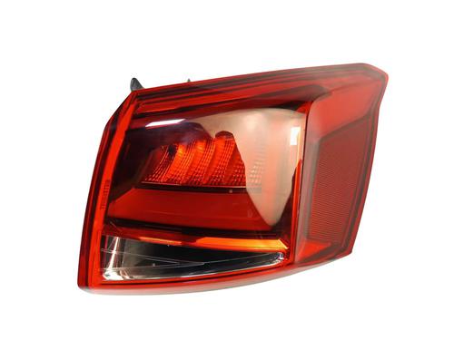 Used Right taillight Right taillight 37517090 37517090