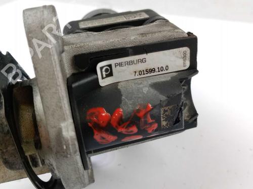 Egr OPEL CORSA D (S07) 1.3 CDTI (L08, L68) | BP23394310M69 - Image 3