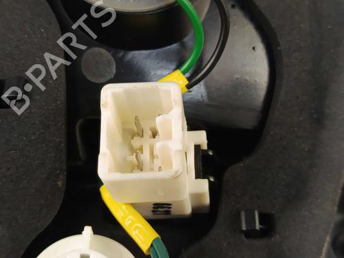 Right tailgate light KIA CARENS IV 1.7 CRDi | BP32338486C80 - Image 3