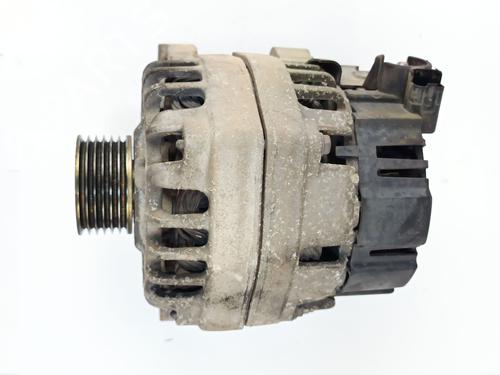 Generator Generator CITROËN C3 Pluriel (HB_) 1.4 (73 hp) 34624048 34624048