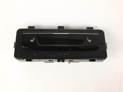 Used Climate control Climate control SKODA KODIAQ I (NS6, NS7, NV7) 2.0 TDI (150 hp) 33288735 33288735