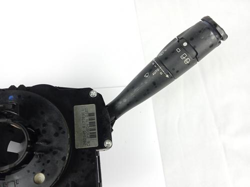 Switch CITROËN C2 (JM_) 1.1 | BP10740642I30 