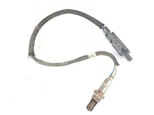 Elektronisk sensor PEUGEOT RIFTER 1.5 BlueHDi 100 (102 hp) 22702832
