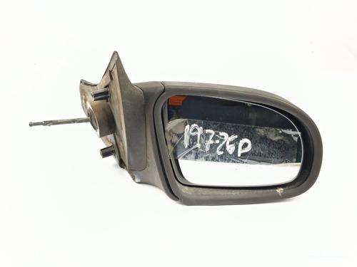 Used Right mirror Right mirror OPEL CORSA B (S93) 1.0 i 12V (F08, F68, M68) (54 hp) 33468484 33468484