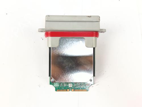 Used Xenon ballast OPEL FRONTERA (OV24) 1.2 MHEV (101 hp) 32468703