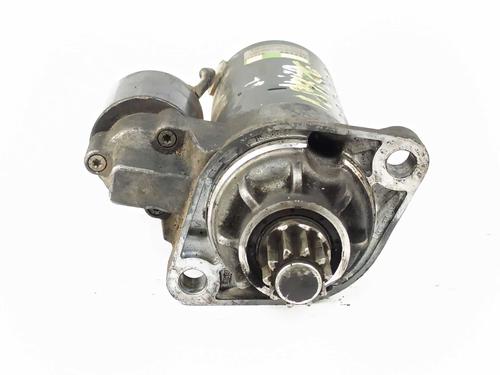 Starter VW BORA Variant (1J6) 1.9 TDI | BP34446316M8 - Image 3