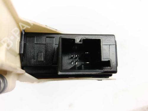 Right front window motor AUDI A5 (8T3) 2.7 TDI | BP26723078E20 - Image 2