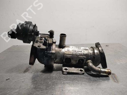 Used Egr Egr 14347836 14347836