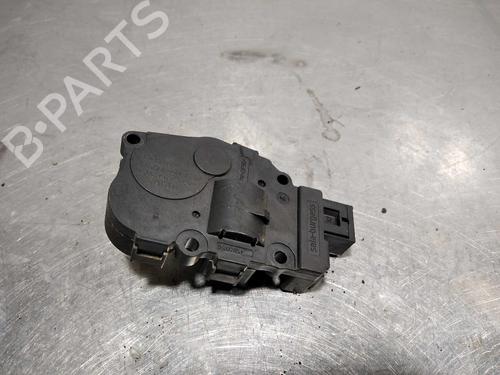 Used Electronic module Electronic module 11389262 11389262