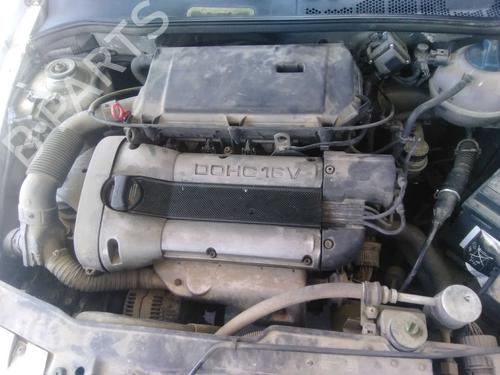 - Image 8