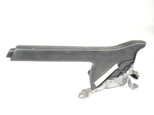 Used Hand brake Hand brake OPEL CORSA F (P2JO) [2019-2026] 12999513 12999513