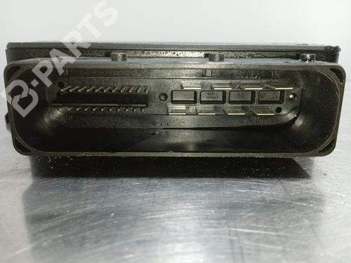 Electronic module LAND ROVER RANGE ROVER EVOQUE (L538) 2.2 D 4x4 | BP9984543M83 