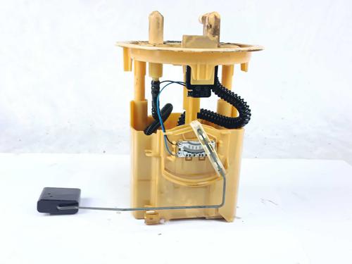 Used Fuel pump Fuel pump PEUGEOT 206 Hatchback (2A/C) 1.4 HDi eco 70 (68 hp) 30777524 30777524