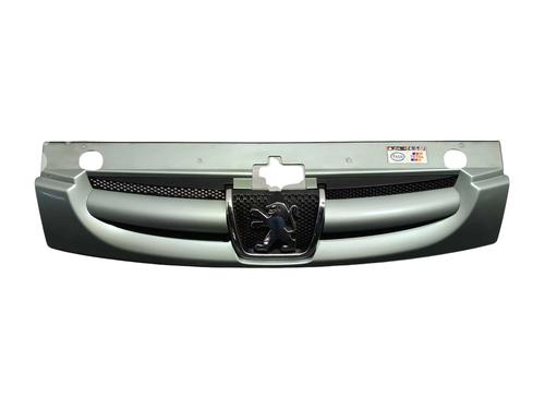 grille-peugeot-partner-box-bodympv-5_-g_-1996-33027964 main image