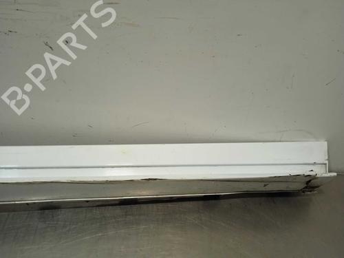 Other FORD KUGA II (DM2) | BP14351207O1 - Image 3