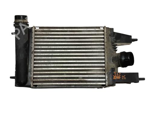 Used Intercooler Intercooler 34055950 34055950