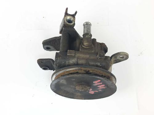 Used Steering pump Steering pump FORD MAVERICK (UDS, UNS) 2.7 TD (125 hp) 32349783 32349783