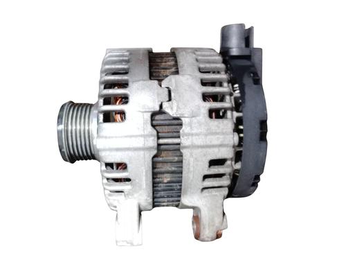 Alternator LAND ROVER FREELANDER 2 (L359) 2.2 TD4 4x4 | BP22740919M7 