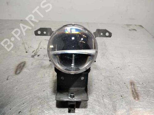 Used Lights ECU Lights ECU LEXUS NX (_Z1_) 300h AWD (AYZ15_) (155 hp) 10930263 10930263