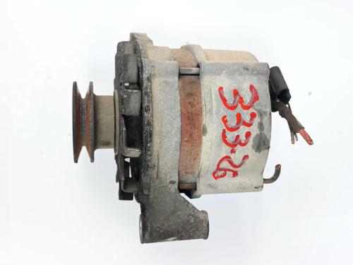 Used Alternator Alternator RENAULT SUPER 5 (B/C40_) [1984-1996] 36032941 36032941