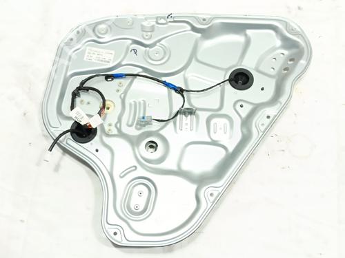 Rear right window mechanism HYUNDAI i30 (FD) 1.6 CRDi | BP32419943C25