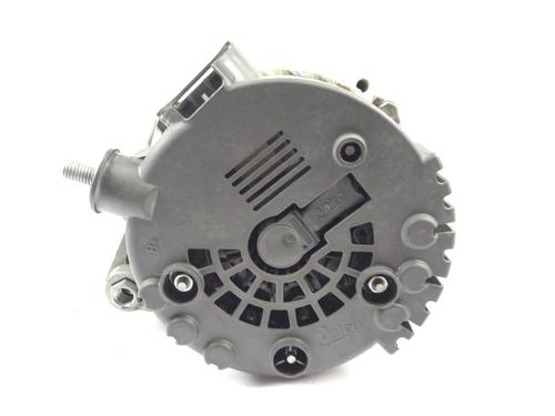 Alternator KIA SPORTAGE III (SL) 1.7 CRDi | BP15257289M7 