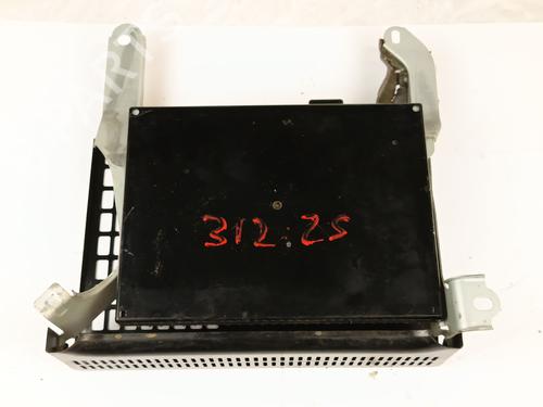 Module électronique TOYOTA LAND CRUISER PRADO (_J12_) 3.0 D-4D (KDJ120, KDJ125, KDJ121) (173 hp) 29164401