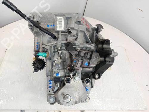 Gearbox DACIA SANDERO III 1.0 TCe 90 | BP37467669M3 - Image 7