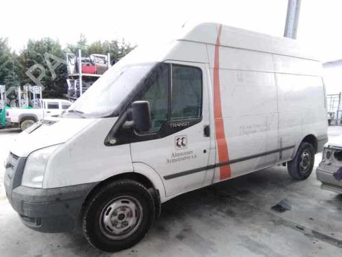 Injection rail FORD TRANSIT Van (FA_ _) | BP10142524M98 - Image 5
